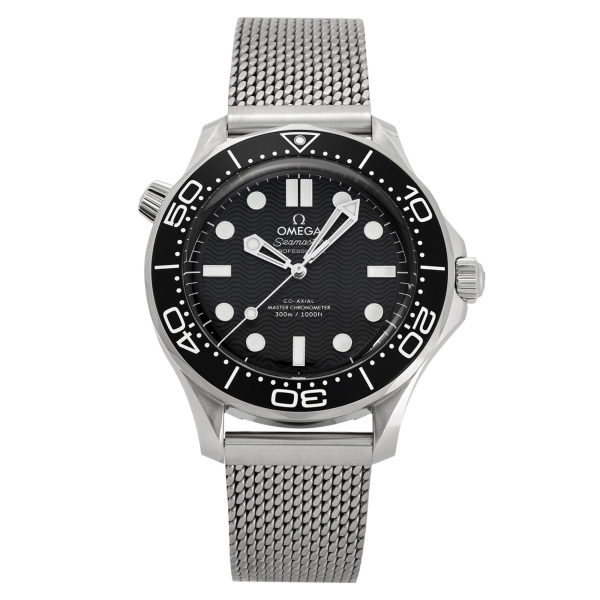 オメガ omega シーマスター seamaster w261193