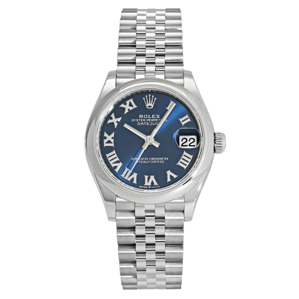 ロレックス rolex デイトジャスト datejust w261297