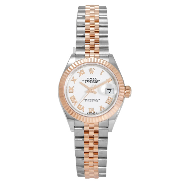 Rolex rolex Datejust Datejust w261307