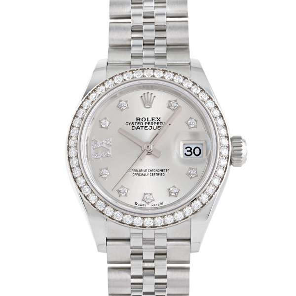 Rolex rolex Datejust Datejust w261360