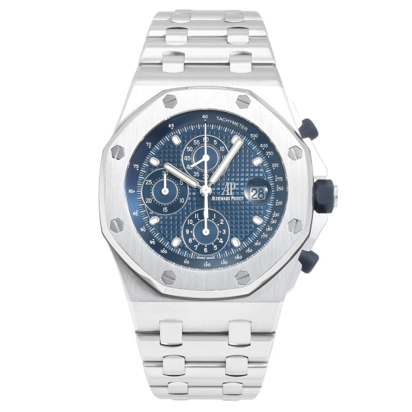 オーデマ・ピゲ audemarspiguet ロイヤルオーク オフショア royaloakoffshore w261391