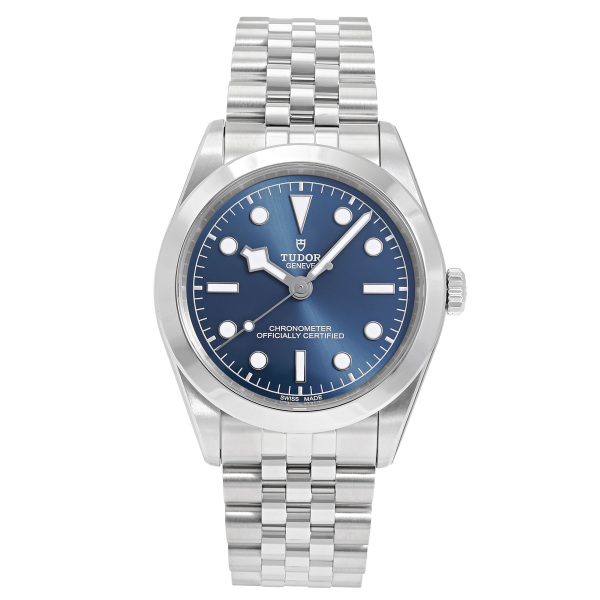 チューダー（チュードル） tudor ブラックベイ blackbay w261410