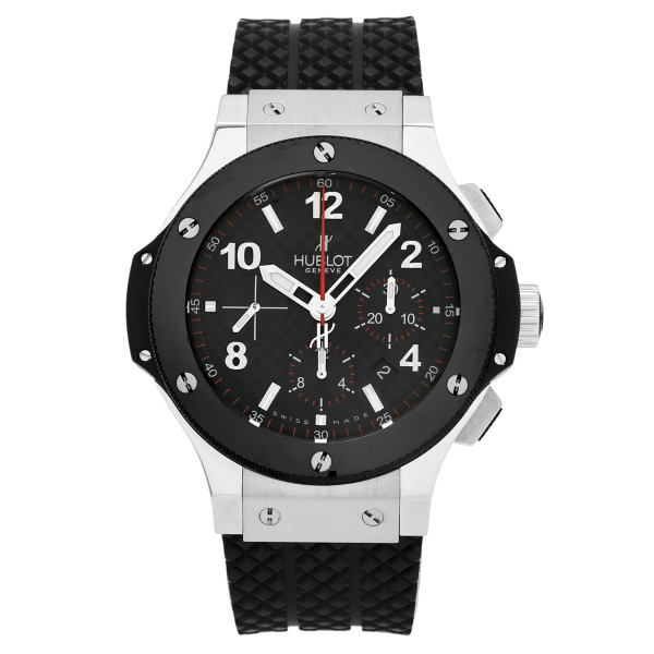 ウブロ hublot ビッグバン bigbang w261425