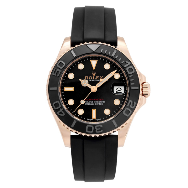 ロレックス rolex ヨットマスター yachtmaster w261443