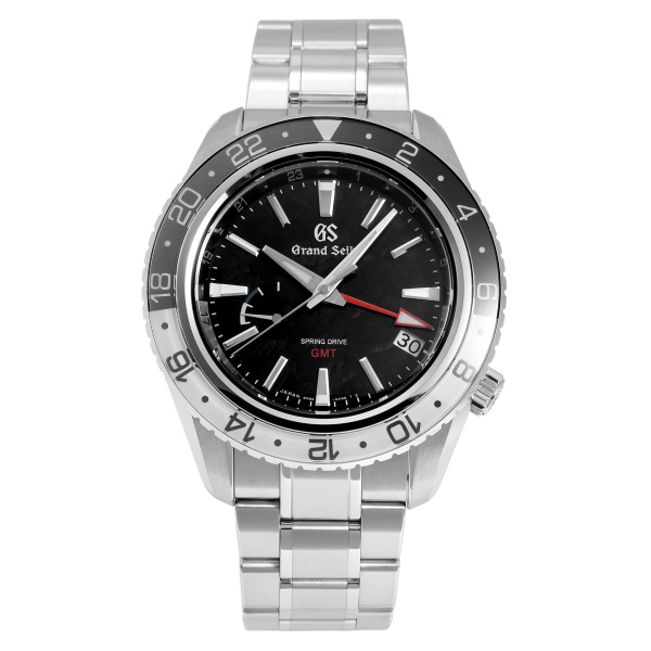 グランドセイコー grand-seiko スポーツ コレクション sport_collection w261449