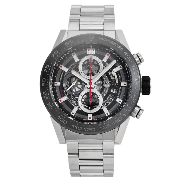 tagheuer carrera w261456