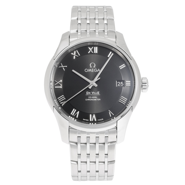 OMEGA omega De Ville deville w261469