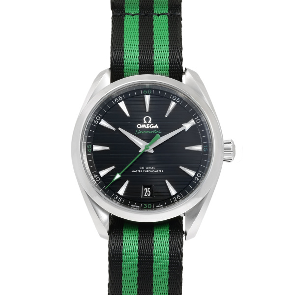 オメガ omega シーマスター seamaster w261470