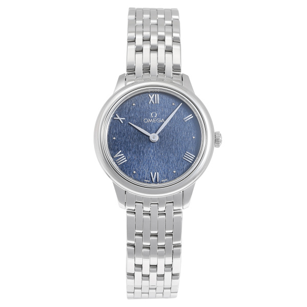 オメガ omega デ・ヴィル deville w261524