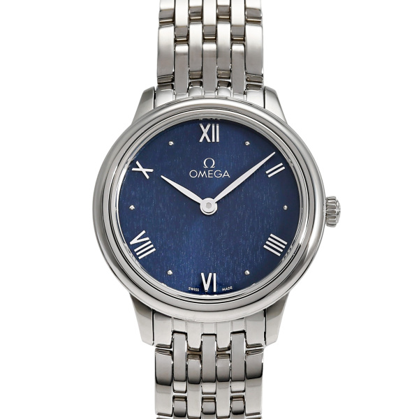 オメガ omega デ・ヴィル deville w261525
