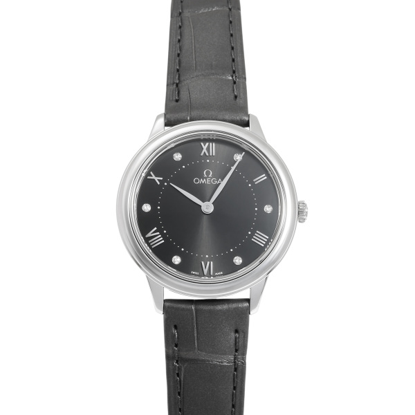 オメガ omega デ・ヴィル deville w261531