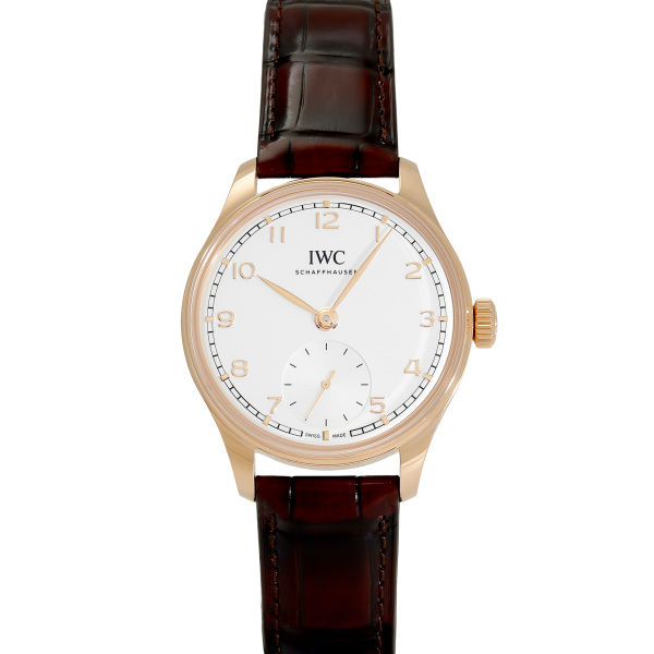 iwc portuguese IWC Portugieser Automatic 40 iw358404