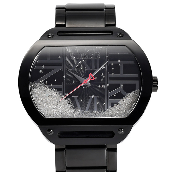 dunamis hercules デュナミス ヘラクレス  he-b12