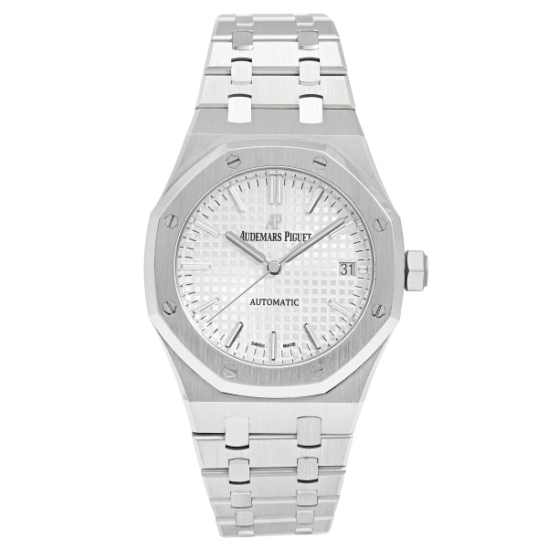 オーデマ・ピゲ audemarspiguet ロイヤルオーク royaloak w261585