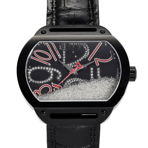 dunamis spartan デュナミス スパルタン  sp-b2