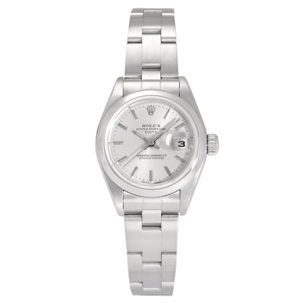 rolex oysterperpetual ロレックス オイスターパーペチュアル  79160