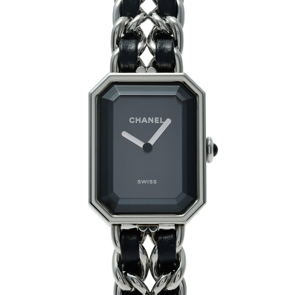 シャネル chanel プルミエール premiere w261673