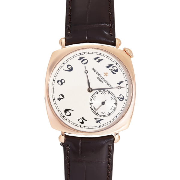 vacheronconstantin historiques ヴァシュロン・コンスタンタン ヒストリーク  82035/000r-9359