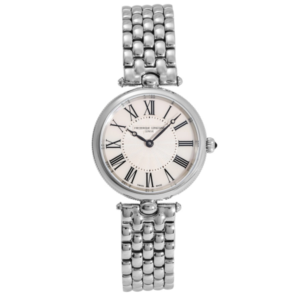 frederiqueconstant artdeco フレデリック・コンスタント アールデコ クラシック アールデコ ラウンド fc-200mpsal2ar6b