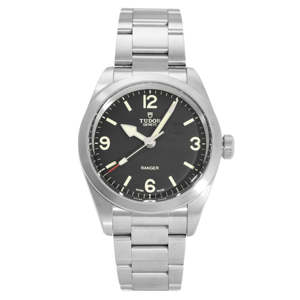tudor ranger チューダー（チュードル） レンジャー  79950-0001