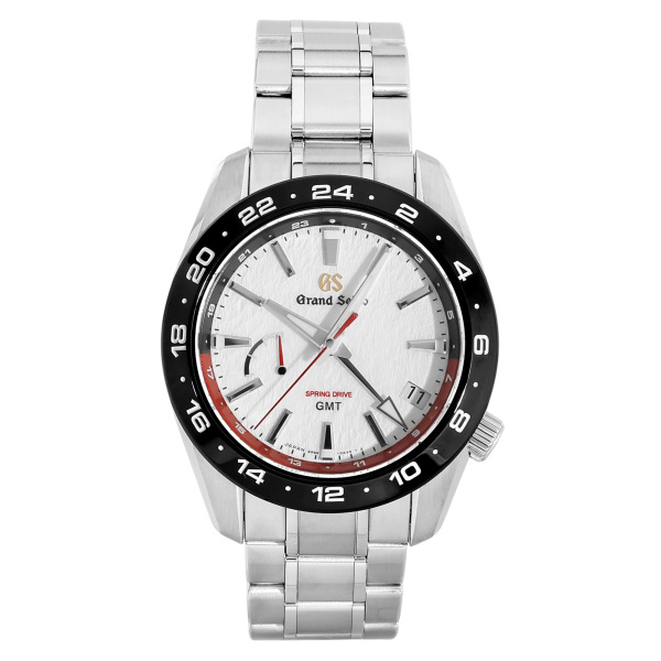 グランドセイコー grand-seiko スポーツ コレクション sport_collection w261745