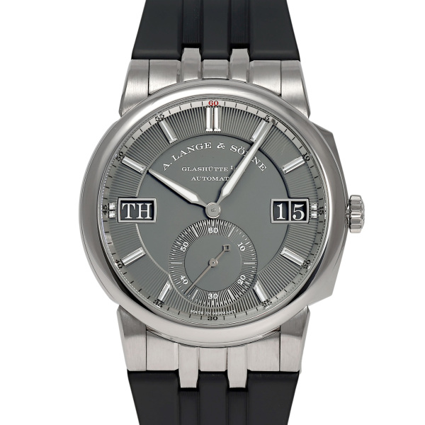 阿兰格索恩 奥德修斯 朗格与索恩 奥德修斯 LSLS3633AD 363.068