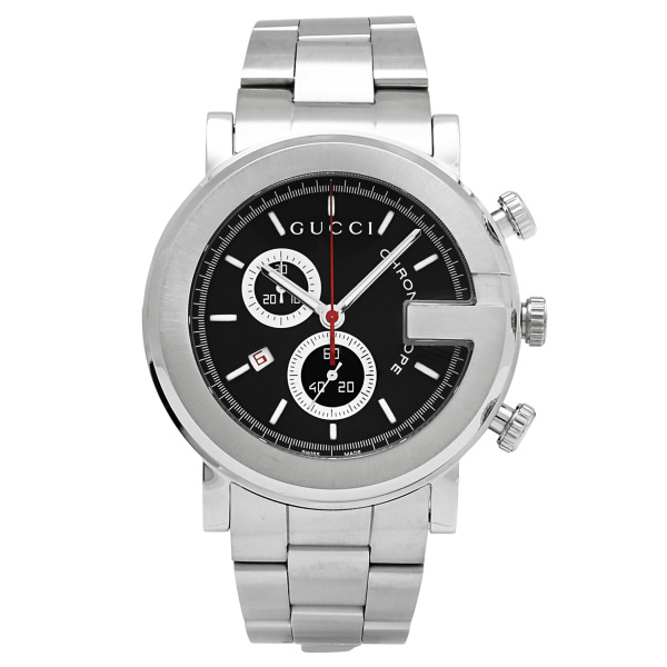 グッチ gucci G-クロノ g-chrono w261785
