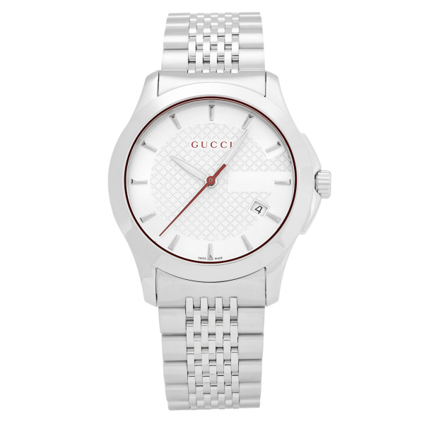 グッチ gucci Gタイムレス g-timeless w261792