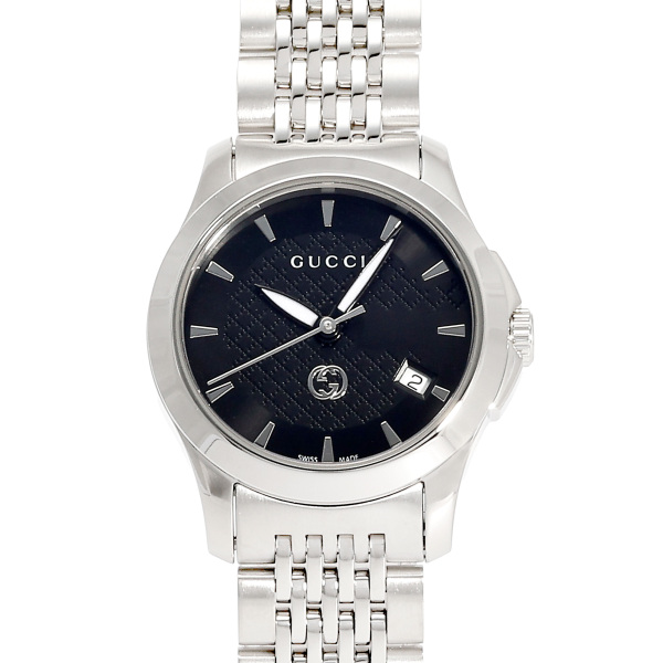グッチ gucci Gタイムレス g-timeless w261793