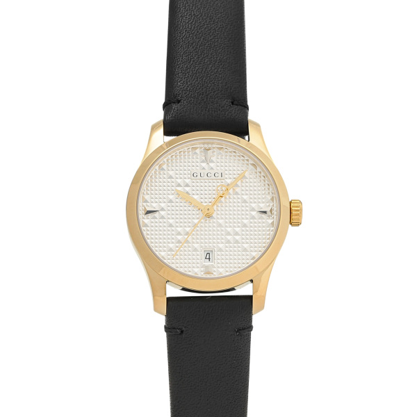 グッチ gucci Gタイムレス g-timeless w261795