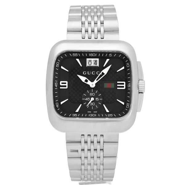 Gucci gucci coupe coupe w261800