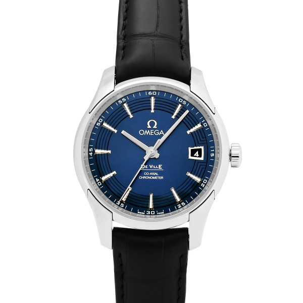 オメガ omega デ・ヴィル deville w261835
