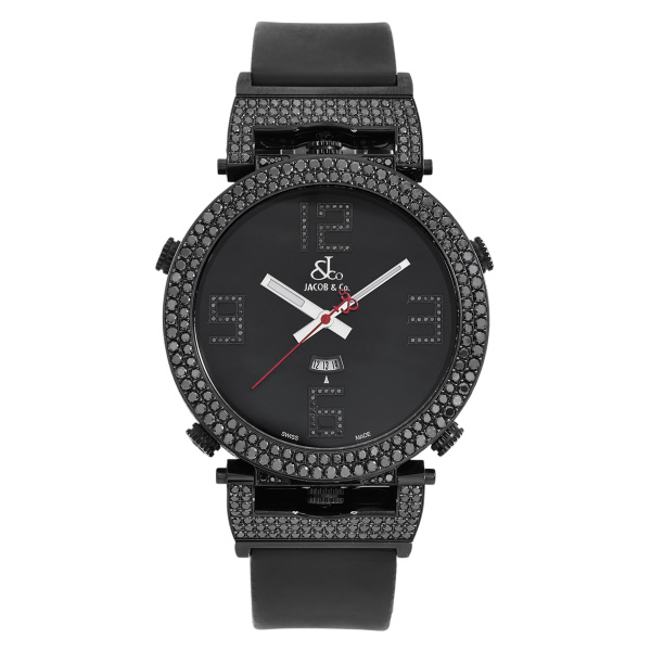 jacobco sixtimezone w261854