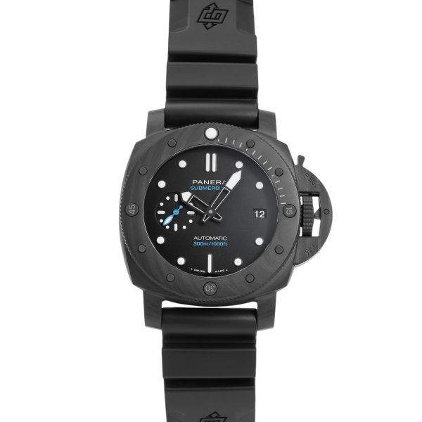 panerai submersible w261866