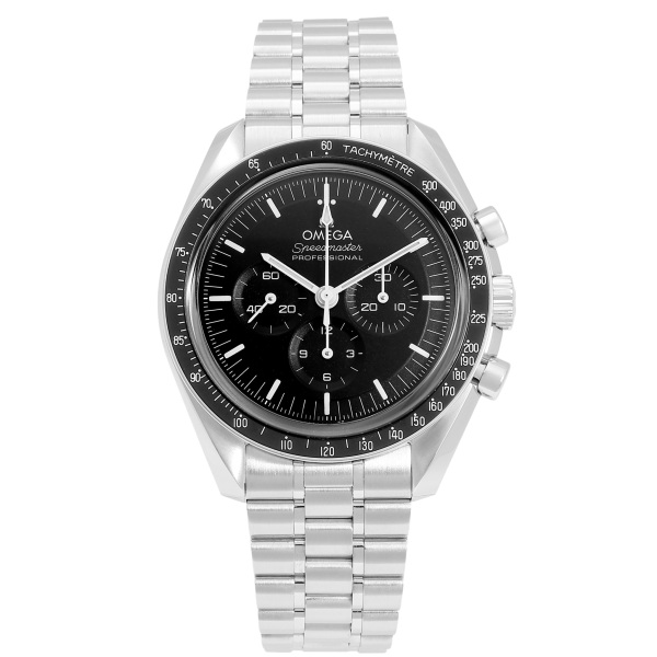 omega speedmaster オメガ スピードマスター ムーンウォッチ プロフェッショナル 310.30.42.50.01.002