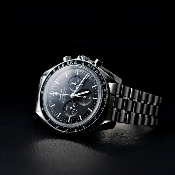 omega speedmaster オメガ スピードマスター ムーンウォッチ プロフェッショナル 310.30.42.50.01.002