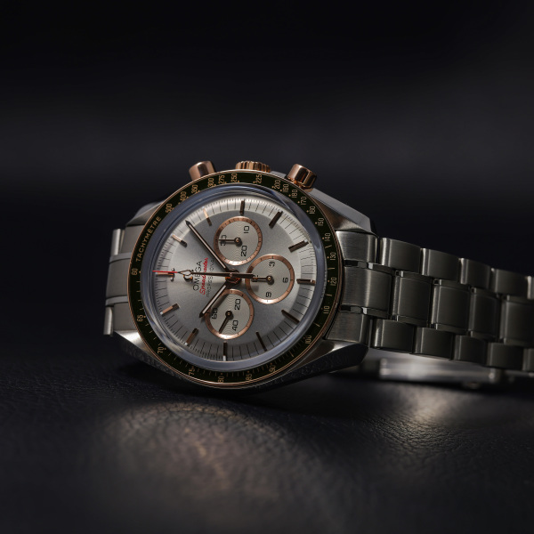omega speedmaster オメガ スピードマスター 東京 2020 リミテッド エディション 522.20.42.30.06.001