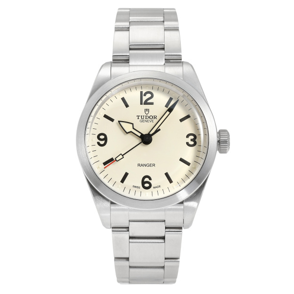 tudor ranger チューダー（チュードル） レンジャー  79950-0008