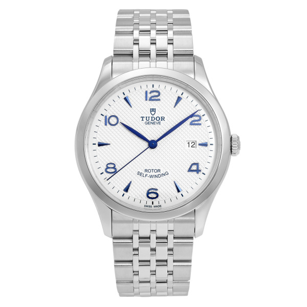 tudor 0 チューダー（チュードル） 1926  91650-0005