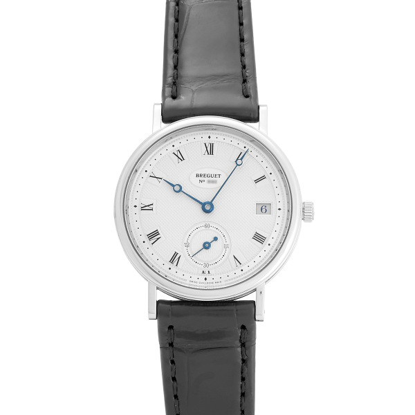 breguet classics w261875