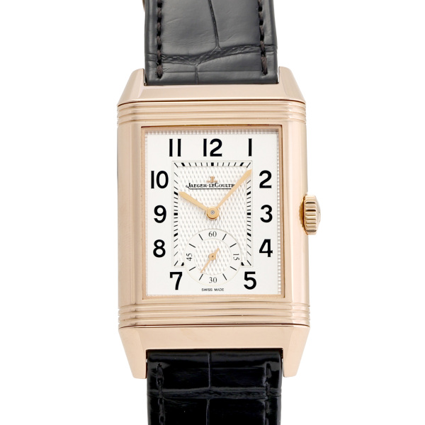 jaegerlecoultre reverso w261878