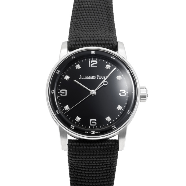audemarspiguet code11.59 オーデマ・ピゲ CODE 11.59 バイ オーデマ ピゲ オートマティック 日本限定50本 15210bc.oo.a002kb.02