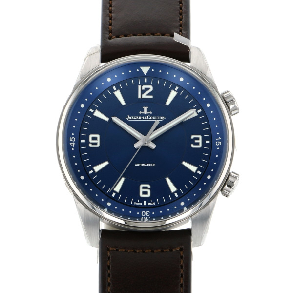 jaegerlecoultre polaris ジャガー・ルクルト ポラリス オートマティック q9008480