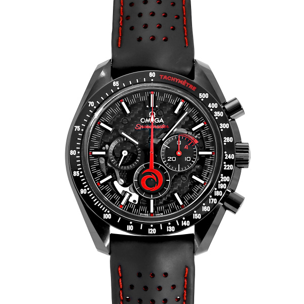 omega speedmaster オメガ スピードマスター ダーク サイド オブ ザ ムーン 311.92.44.30.01.002