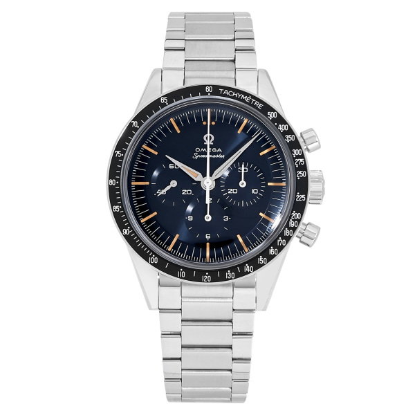 OMEGA omega Speedmaster speedmaster w261886