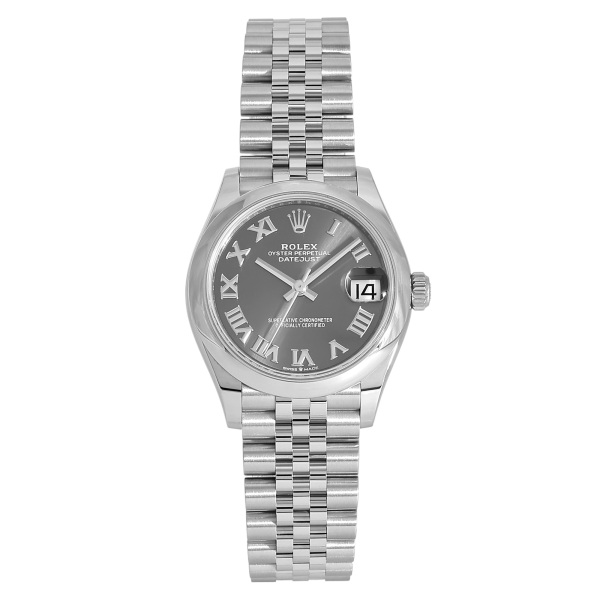 rolex datejust ロレックス デイトジャスト 31 278240