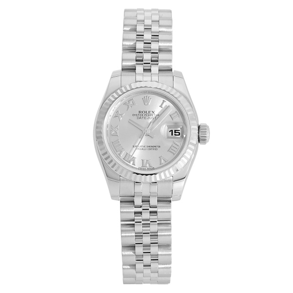 rolex datejust ロレックス デイトジャスト 26 179174