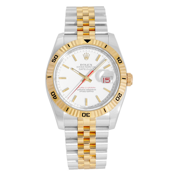 Rolex rolex Datejust Datejust w261986