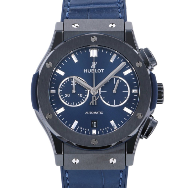 HUBLOT hublot Classic fusion classicfusion w261987