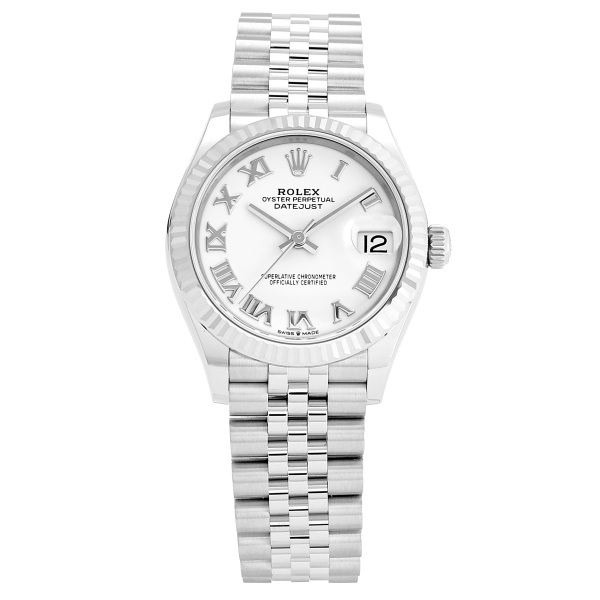 ロレックス rolex デイトジャスト datejust w262047